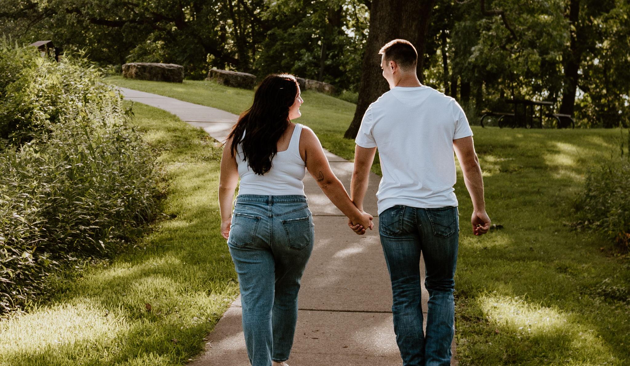 Hero Slideshow Image 0