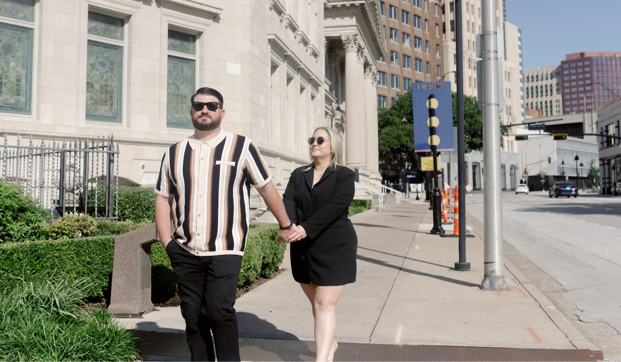 The Wedding Website of Sunnie Katherine Earls and Eric Dean Williams