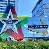 Mall of America®