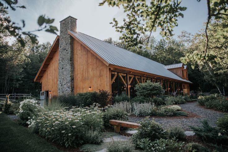 The Wedding Website of Jess Dudley and Jack Loud Jr.