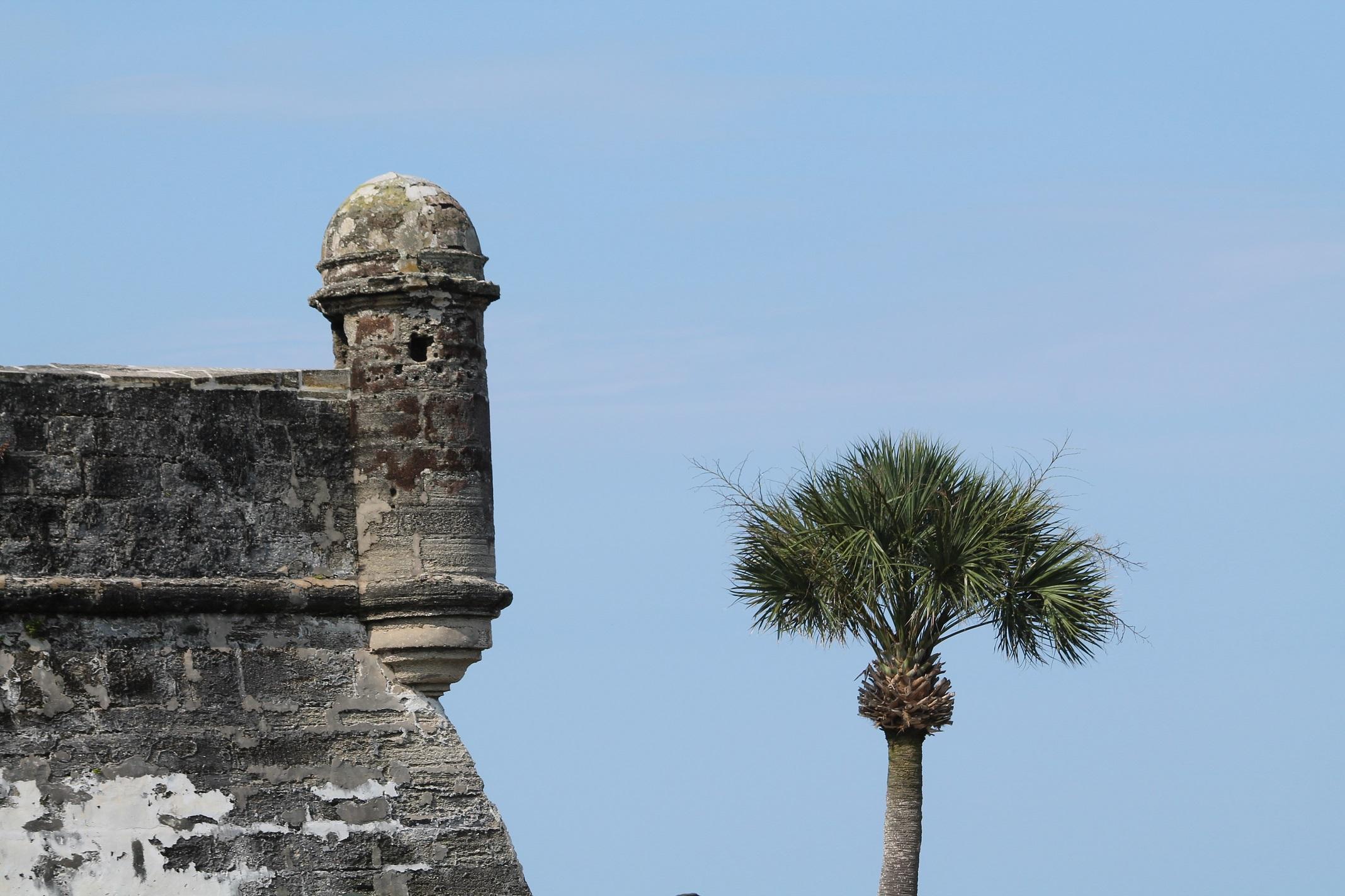 The Wedding Website of Savannah O’Dell and Jacob Craig