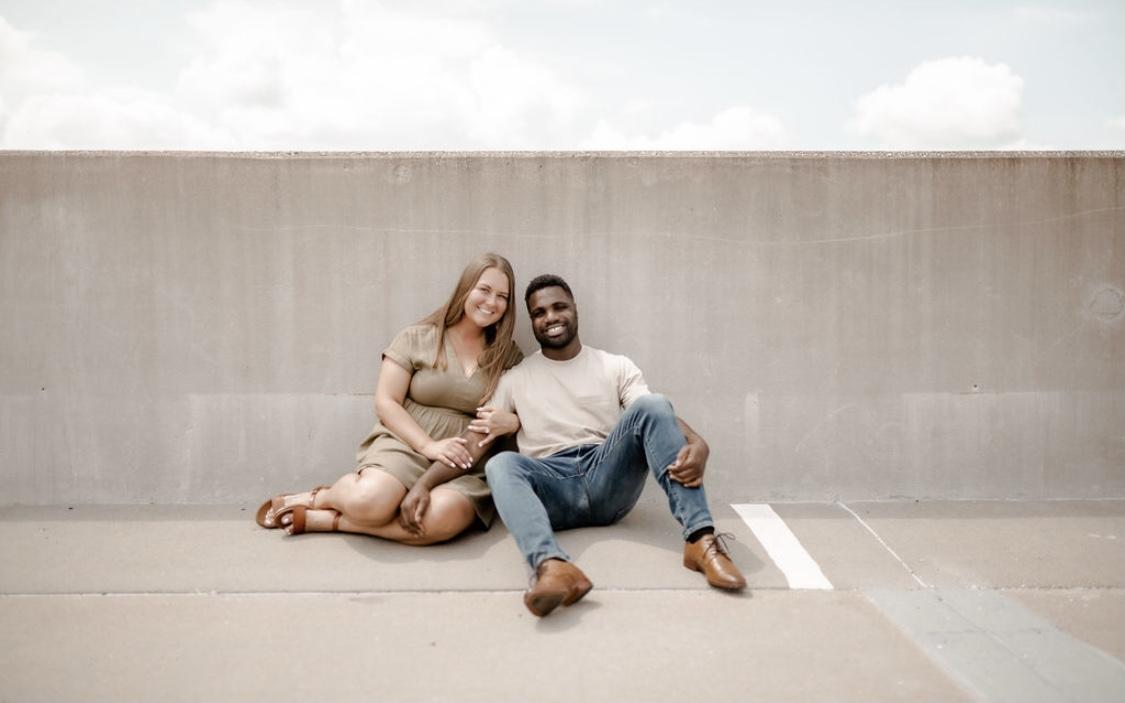 The Wedding Website of Lauren Kopp and Justin Schutt