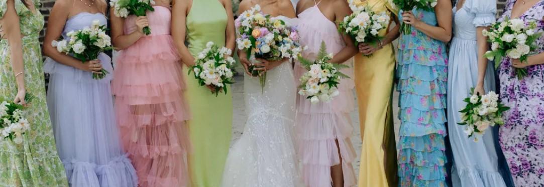 The Wedding Website of Annebeth Bels and Filip Coppens