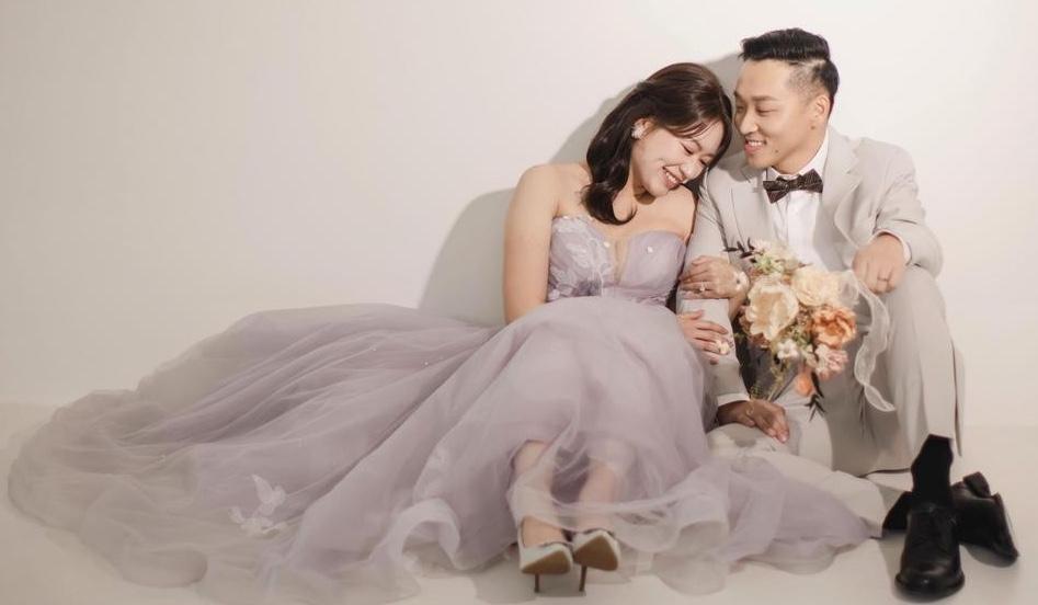 The Wedding Website of Cindy Chen and Jason Zheng