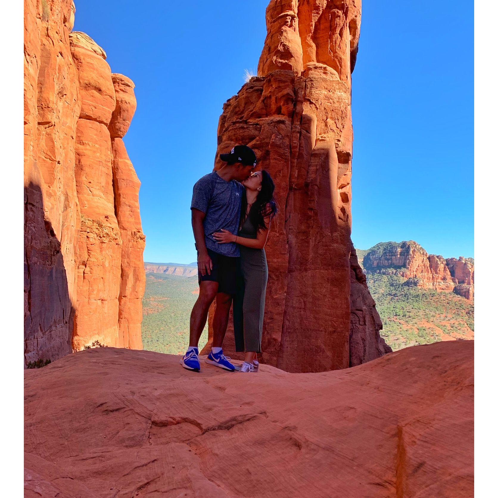 arizona is for lovers #2019
