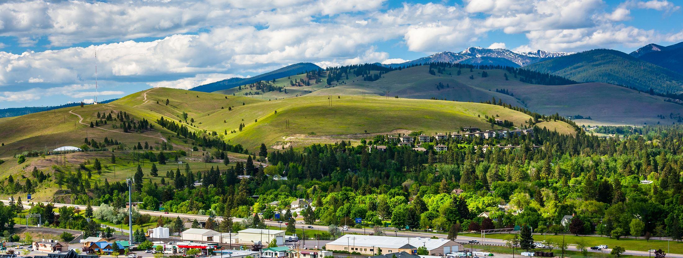 The Wedding Website of Jacob Verrue and Rachel Talmage