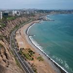 Miraflores