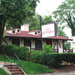Little Pub