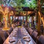 Princesa Gastrobar