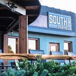 SouthEnd Brewing Co