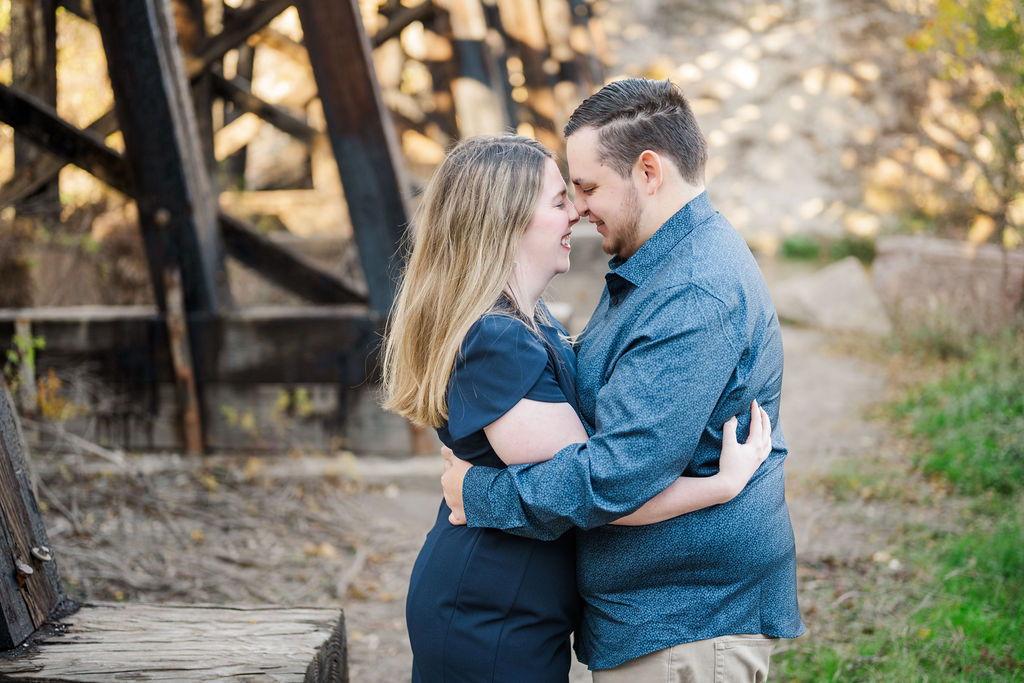 The Wedding Website of Chase Ried and Lauren Mullen