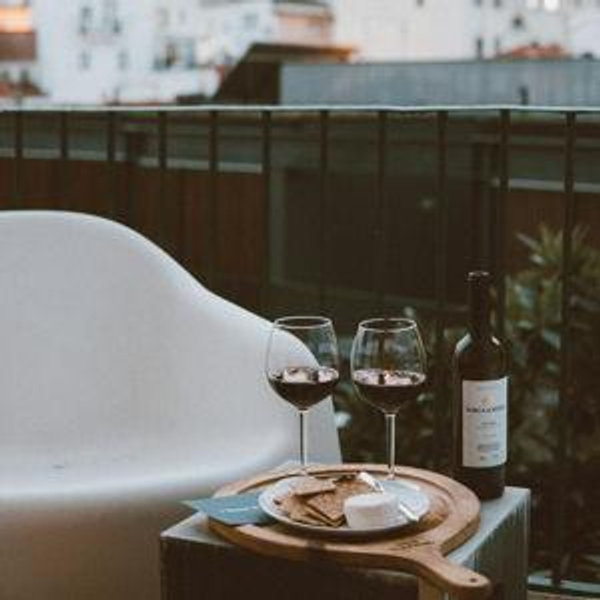 Date Nights