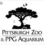 Pittsburgh Zoo & PPG Aquarium