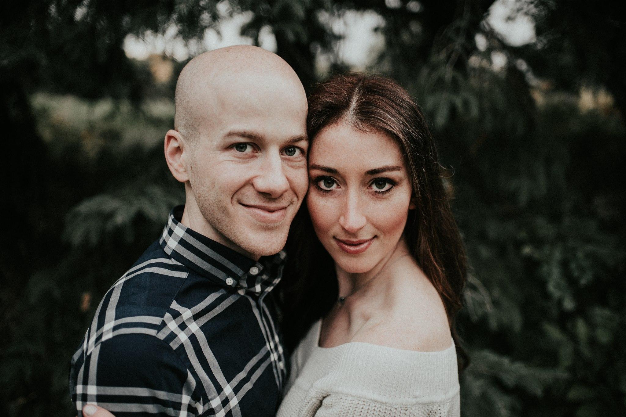 The Wedding Website of Jordan Weaver and Elina Gidalevich