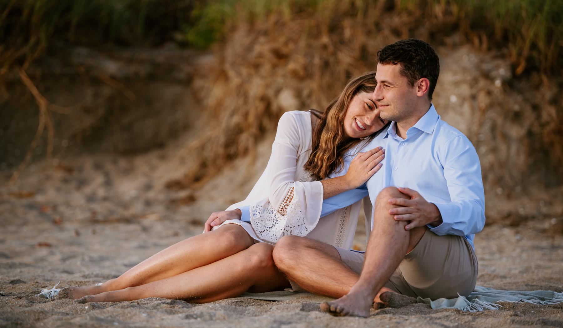 The Wedding Website of Stephanie Guillen and Connor Pleban