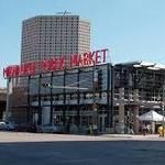 Milwaukee Public Market