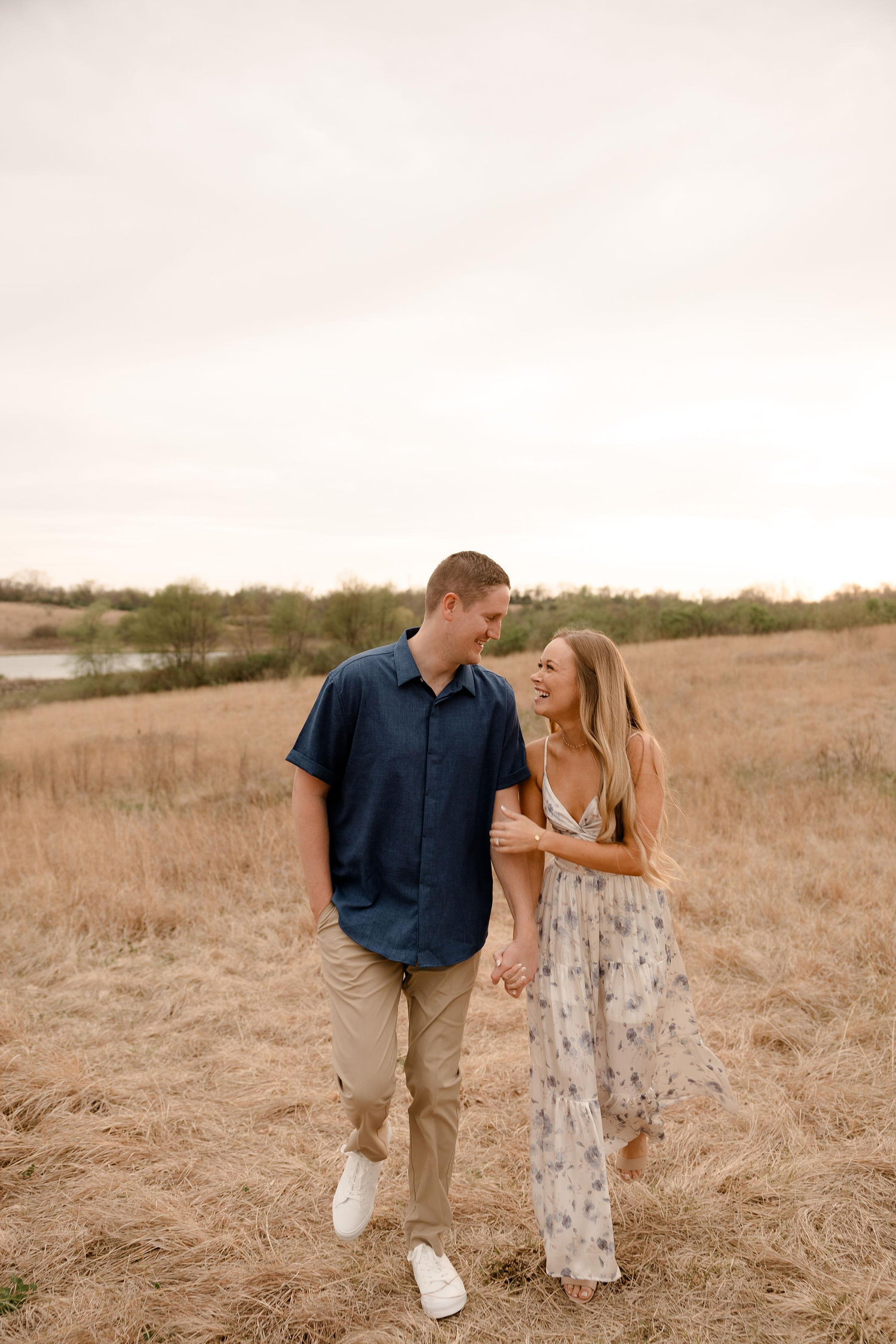 The Wedding Website of Haley Anglea and Hunter Pflughaupt