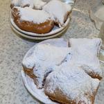 Café Du Monde