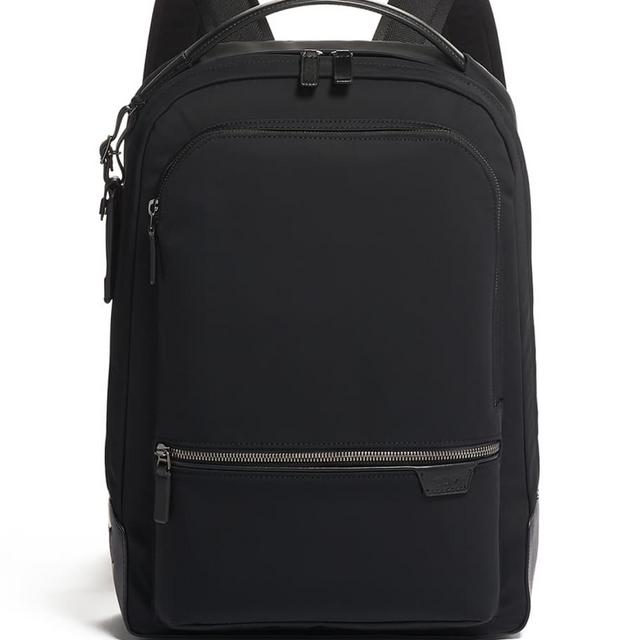 TUMIHarrison Brander Backpack