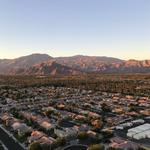 Hot Air Balloon