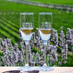 Gloria Ferrer Wines