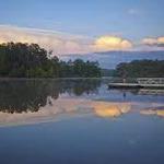 Don Carter State Park