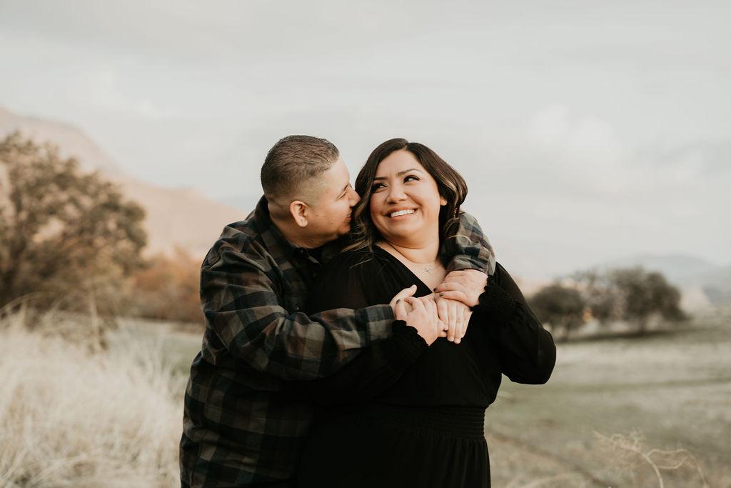 The Wedding Website of Crystal Perez and Maribel Garcia