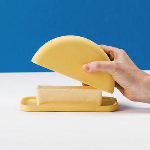 Butter Dish
