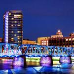 Grand Rapids