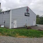 Helltown Brewing - Mt Pleasant Taproom