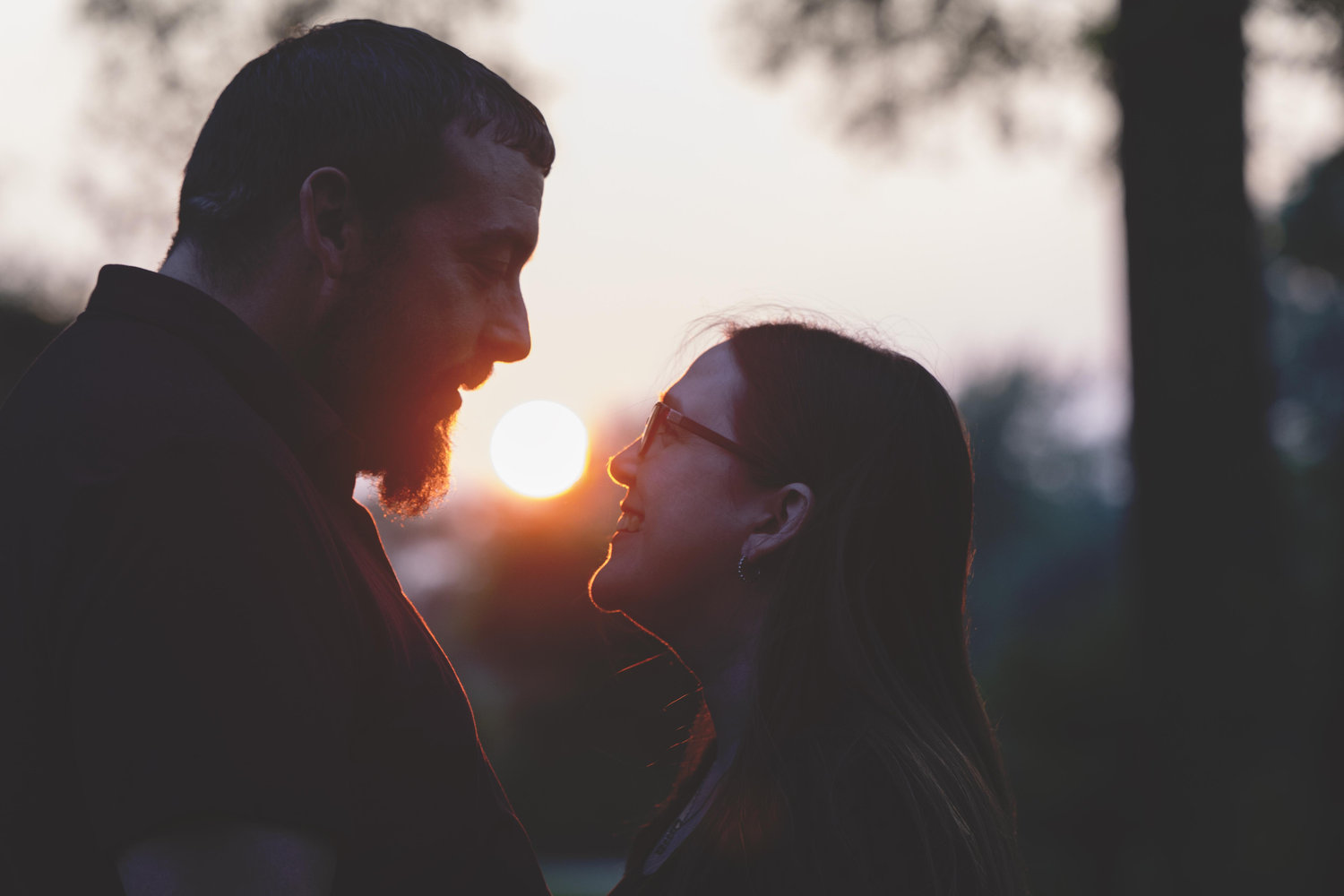 The Wedding Website of Colleen OHalloran and Matthew McAnelly
