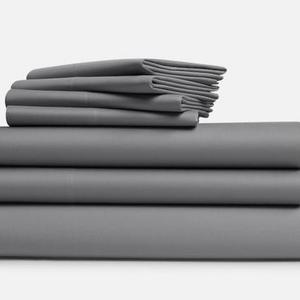 Booklinen Luxe Core Sheet Set                                       4,905 Reviews                                                                                     $159