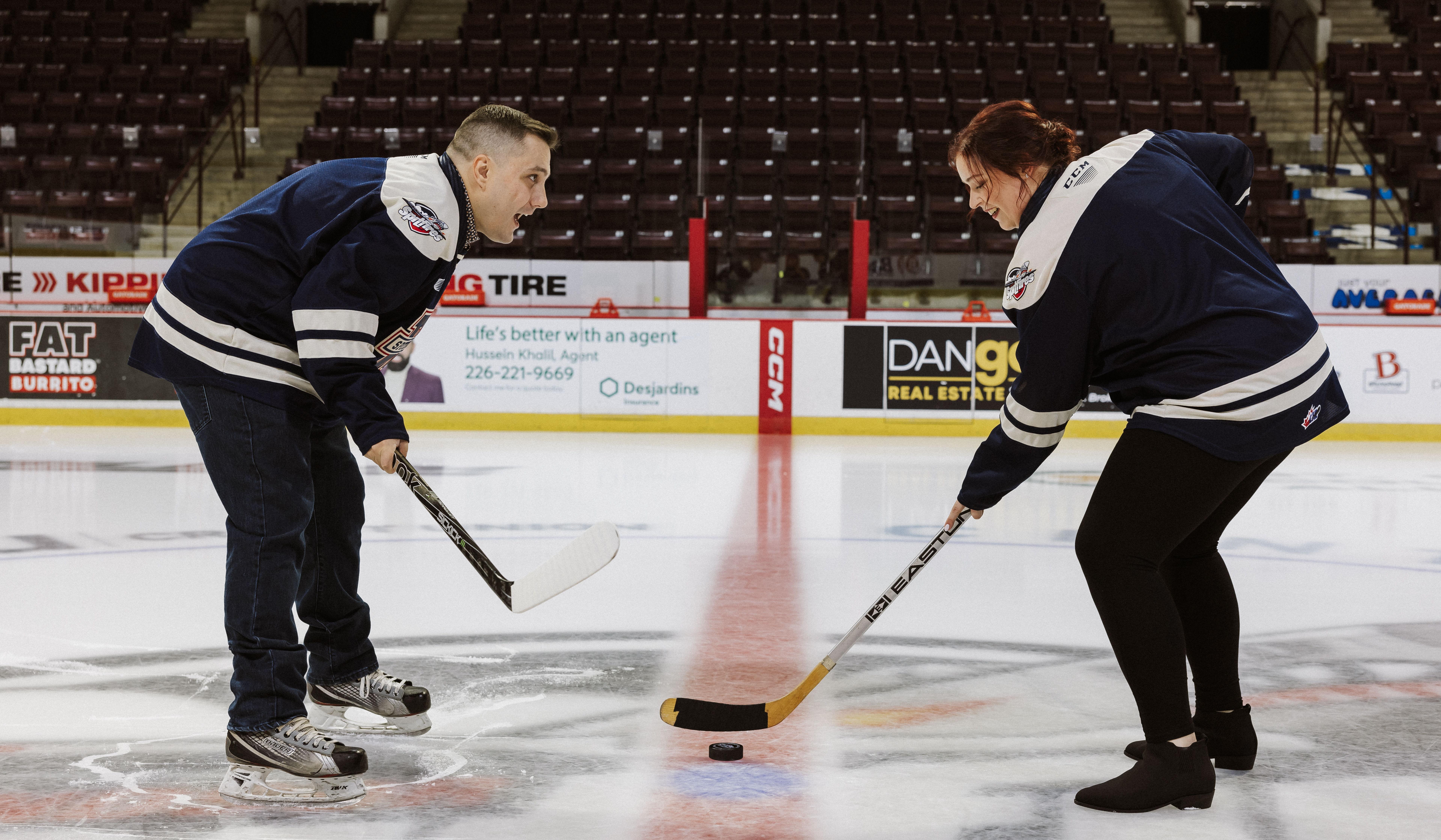 Hero Slideshow Image 1