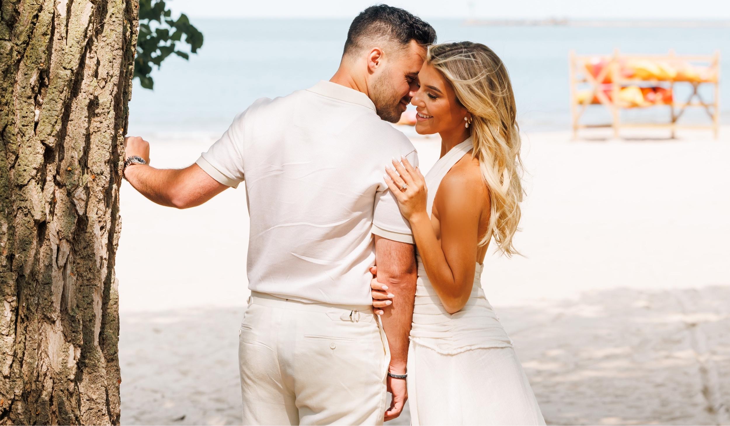 Hero Slideshow Image 1