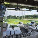 Topgolf Pittsburgh