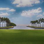 Deering Estate