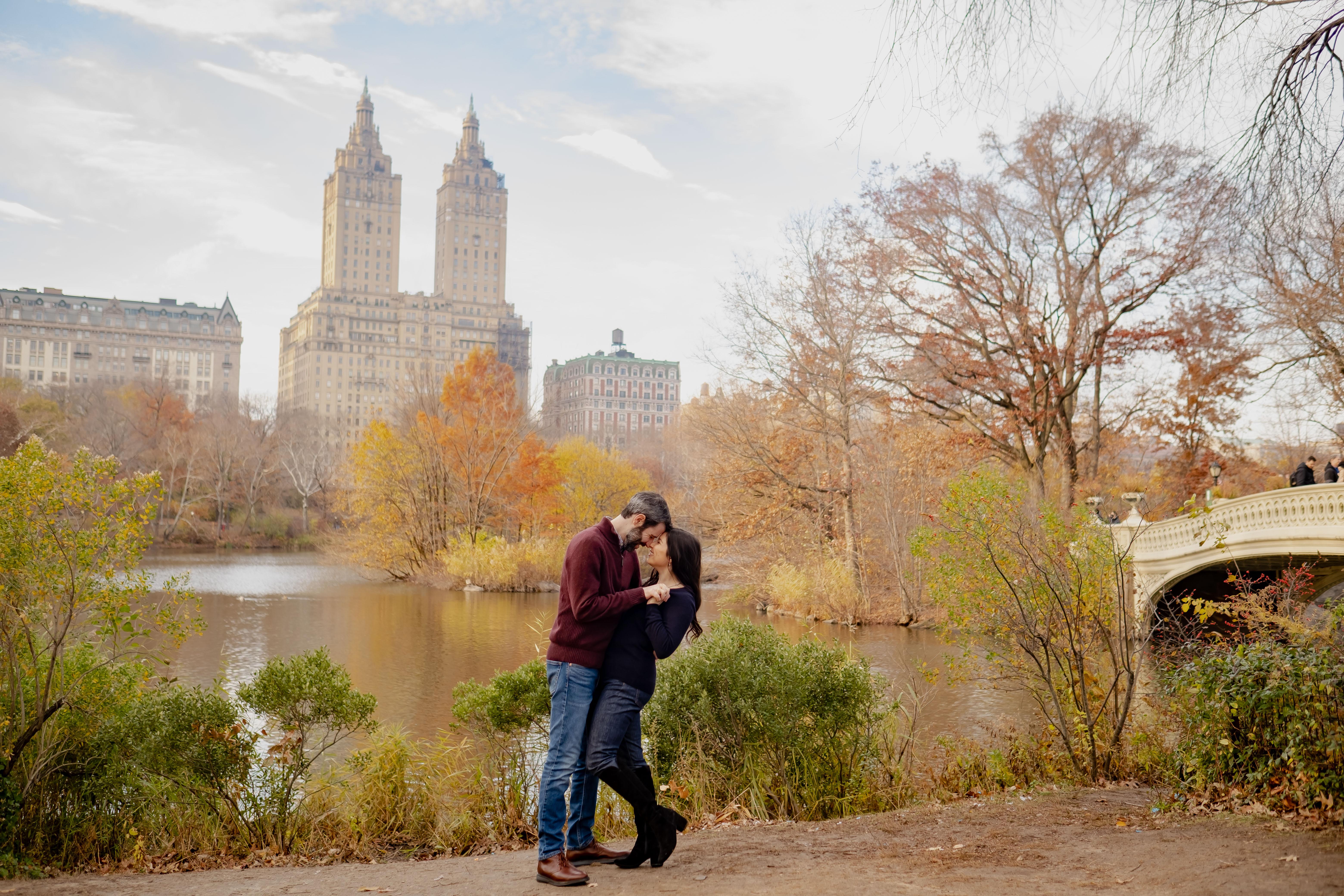 The Wedding Website of Michael Cohn and Jami Mevorah