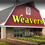 Weaver's Country Store LLC