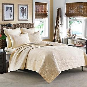 Tommy Bahama® Nassau Quilt