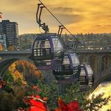 Riverfront Park