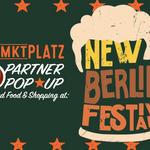 720 Market - New Berlin Fest