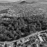 Parque La Loma