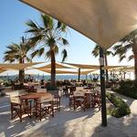 Suite48 Grill & Lounge Bar