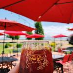 Castillo de Feliciana Vineyard and Winery