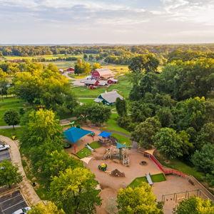 Anne Arundel County Annual Park Pass