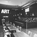 Art Bar
