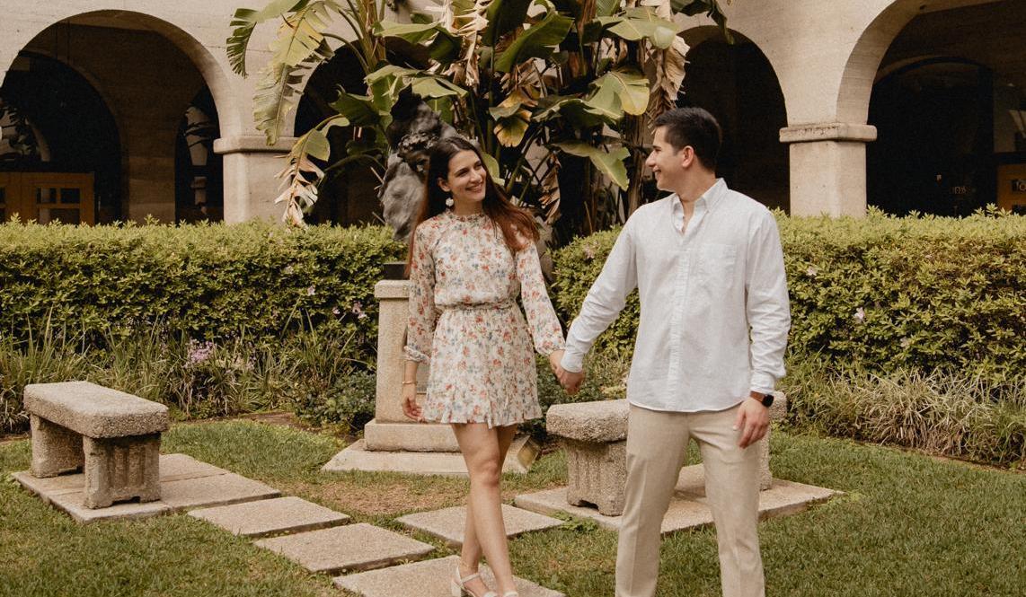 Hero Slideshow Image 0