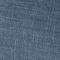 Slate Blue