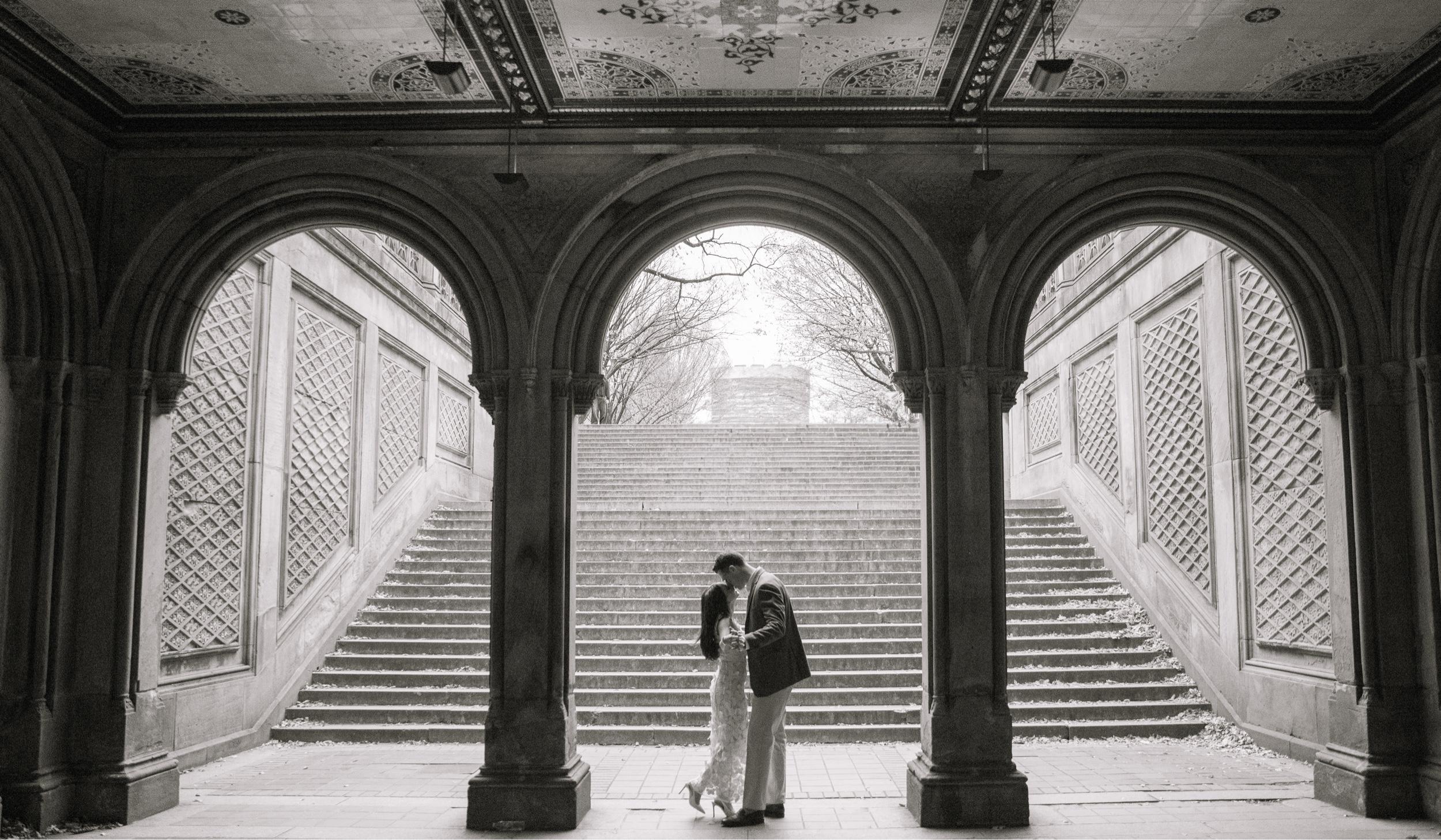 Hero Slideshow Image 4