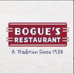 Bogue's